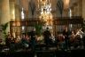 Mozart with The Hague Philharmonic