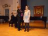 Masterclass University of Leeds