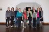 Masterclass with  pianist Mirsa Adami