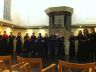 Ensemble project A Midsummer Night's Dream  F.Mendelssohn